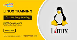 Linux Training