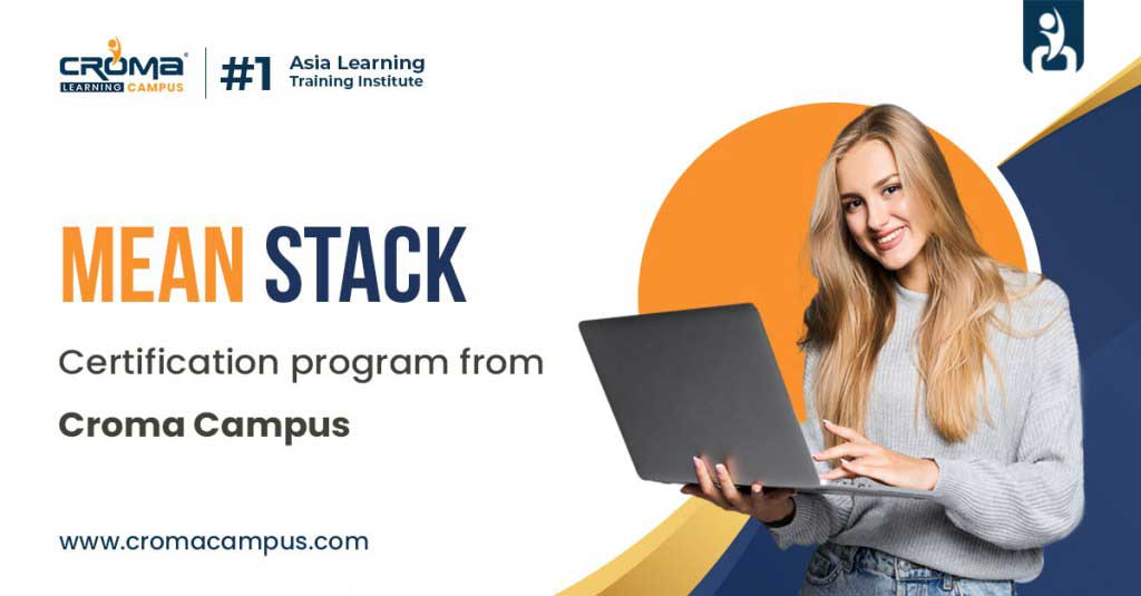 Mean Stack Development Online Training