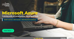 Microsoft Azure Online Training