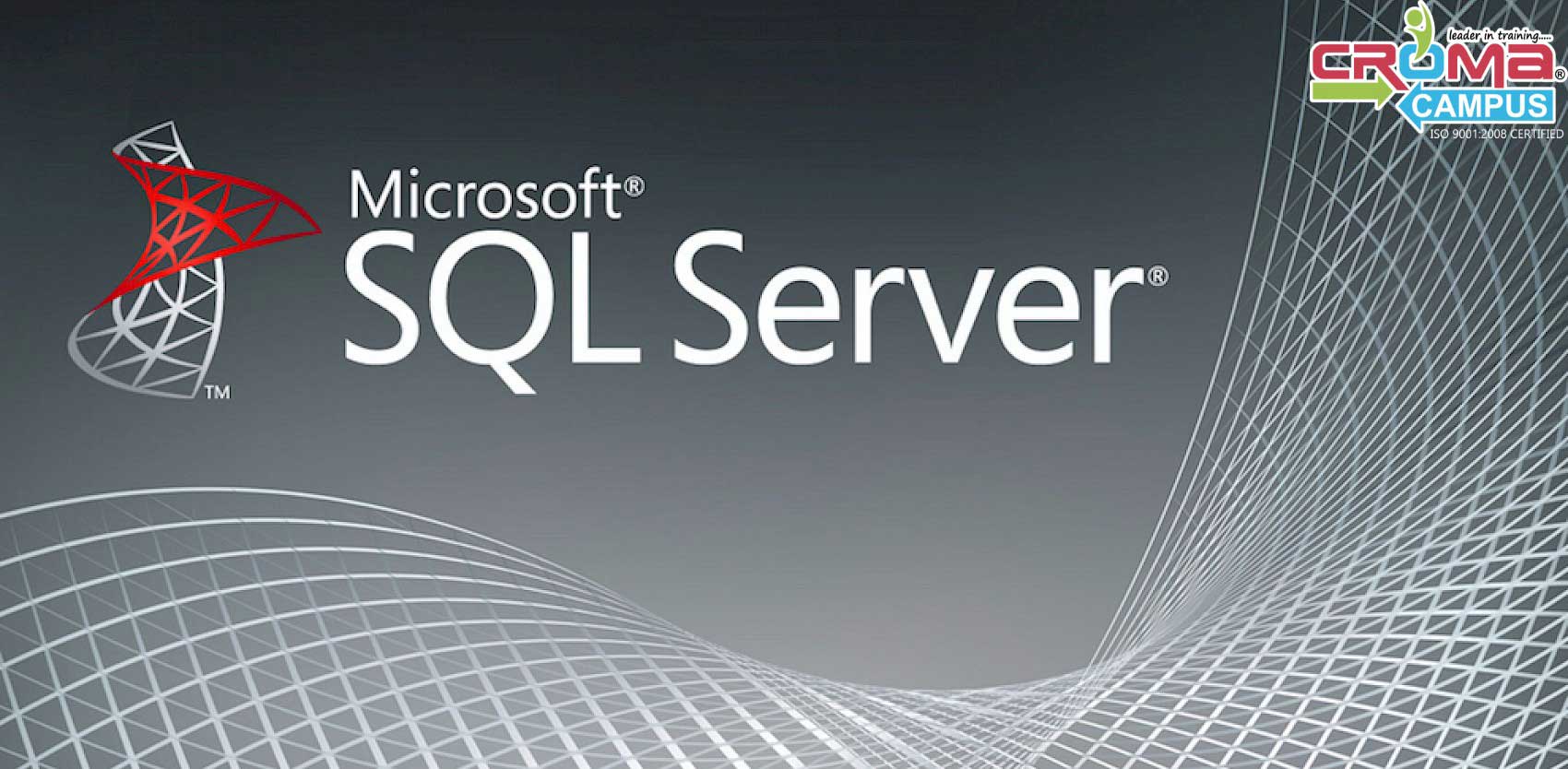 SQL Server Database Training in Noida