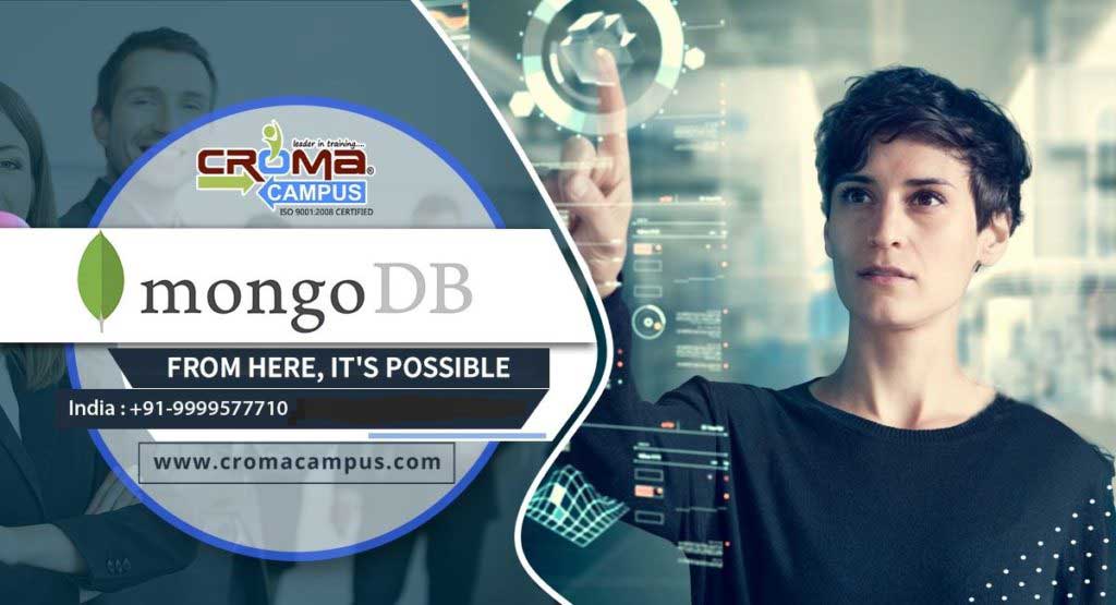 MongoDB Training