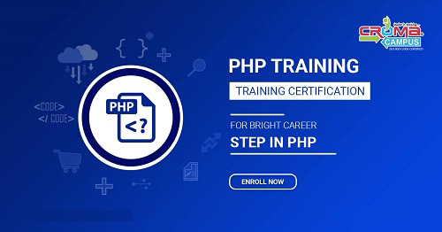 PHP Training