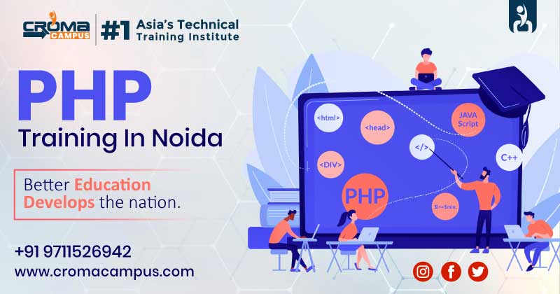 PHP Training