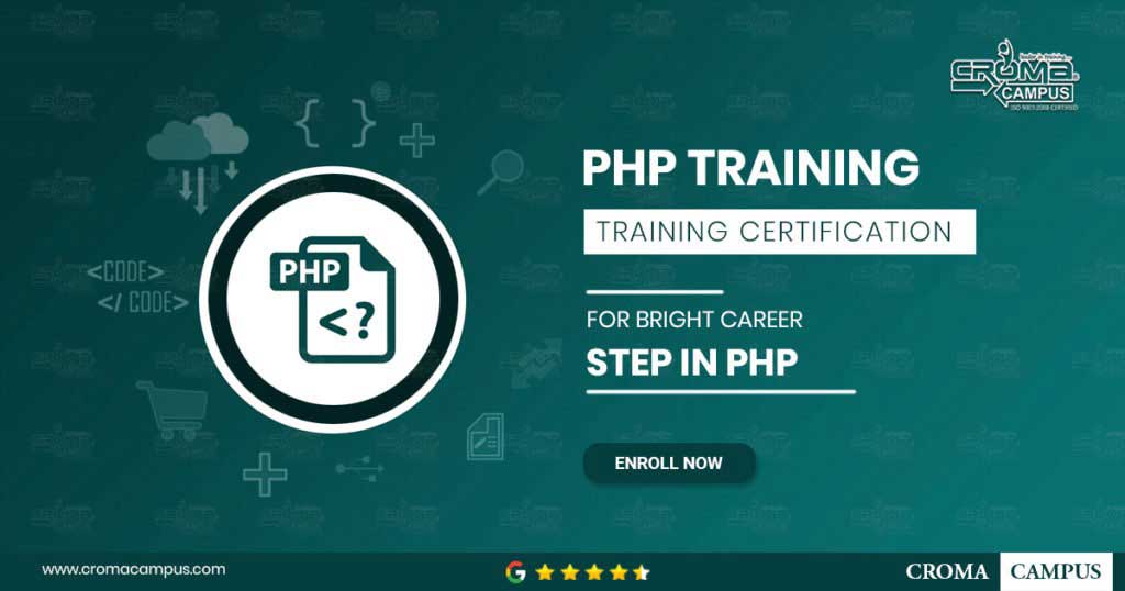 PHP Training