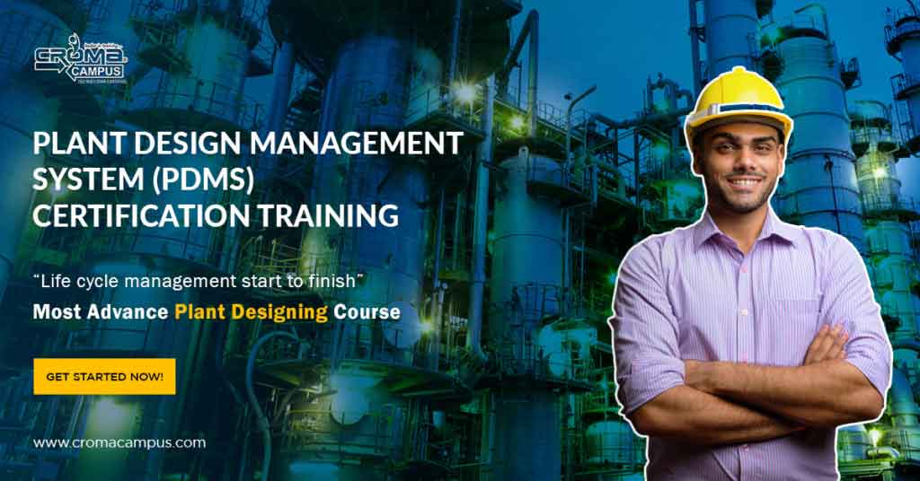 PDMS Training