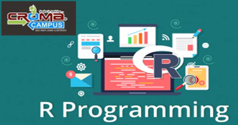 R Programming Training