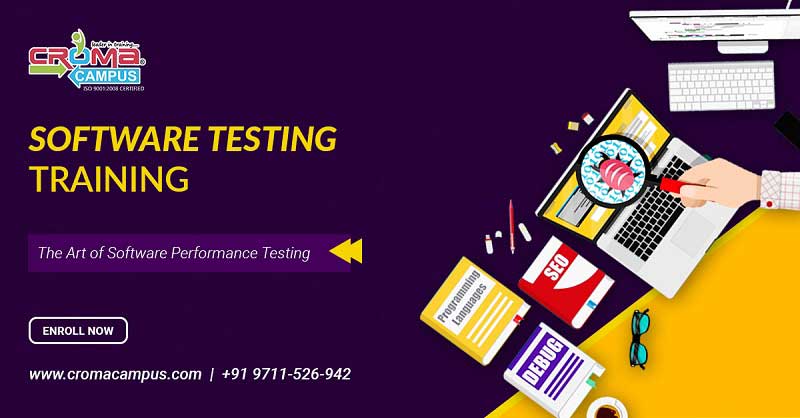 Software Testing Tools