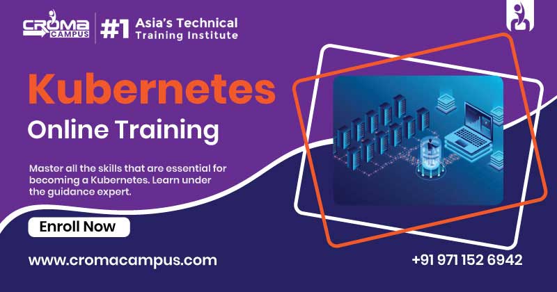 Kubernetes Course