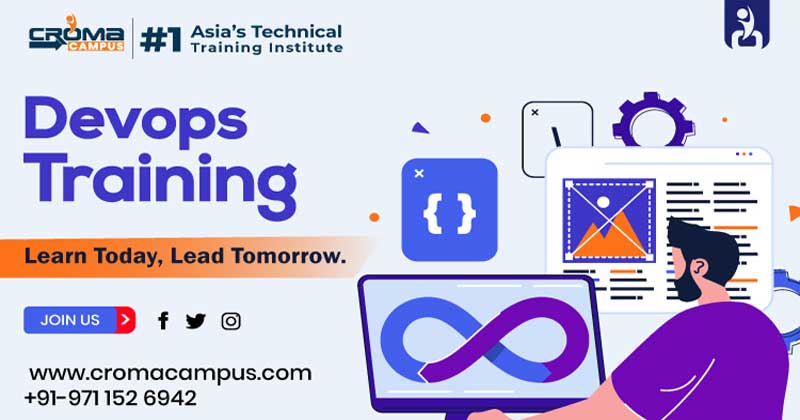 DevOps Online Training