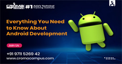 Android Training