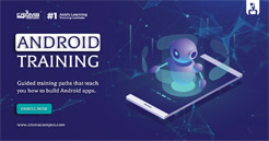 Android Training