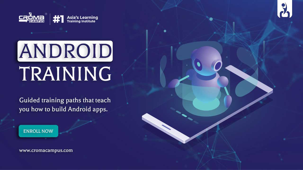 Android Training