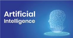 Artificial Intelligence Online Certification Cost In India?