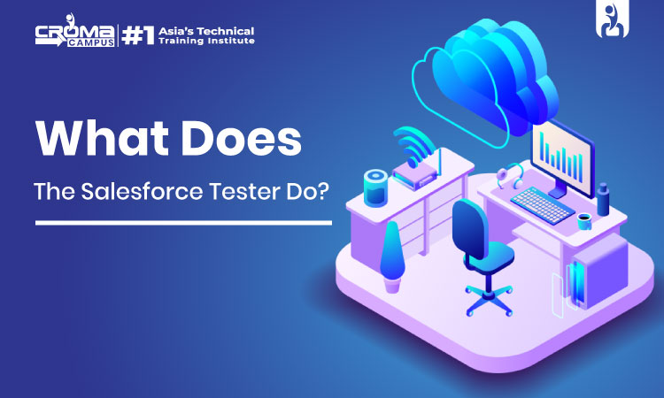 Software Testing Tools