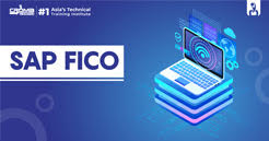 SAP FICO