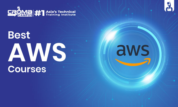 Best AWS Courses