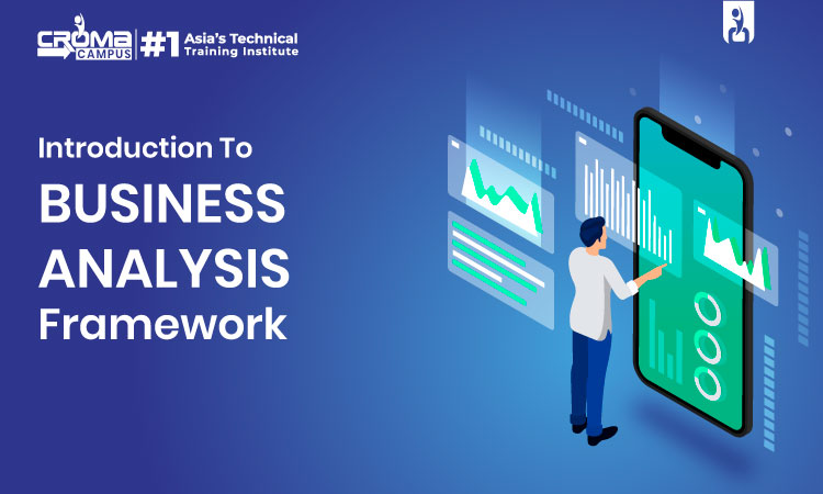 Business Analysis Framework