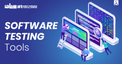 Software Testing Tools