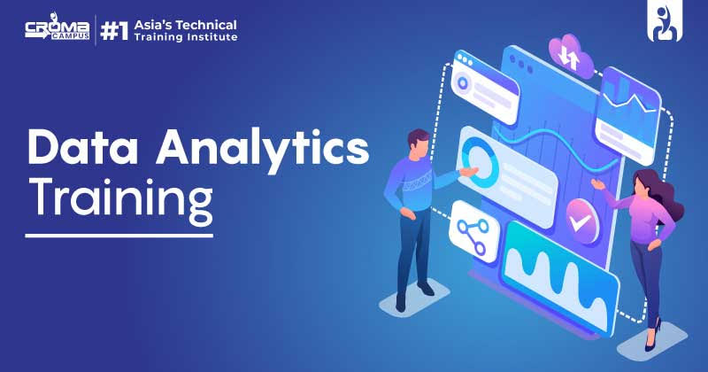 Data Analytics Online Training