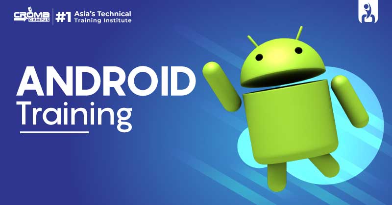 Android Training