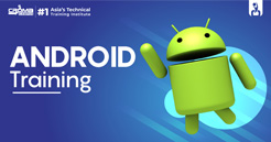 Android Training