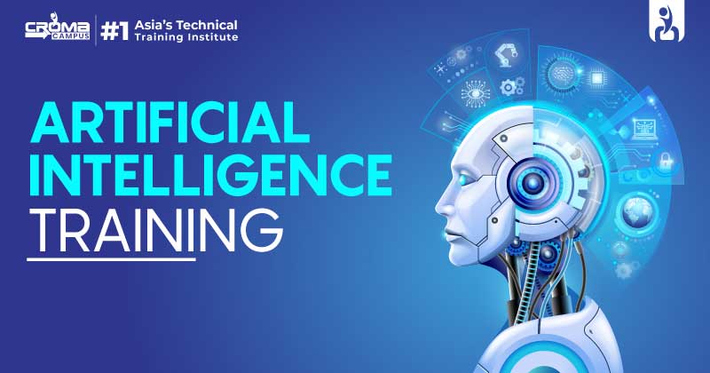 Artificial Intelligence Online Training