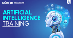Artificial Intelligence Online Training