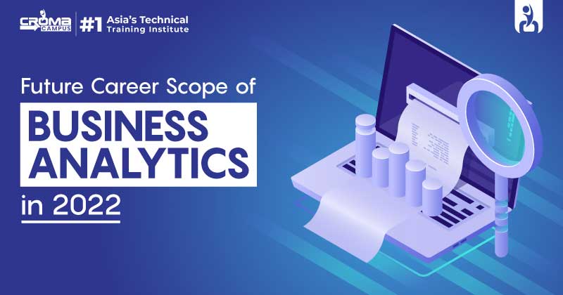 Business Analytics Training