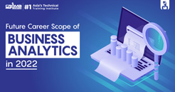 Business Analytics Training