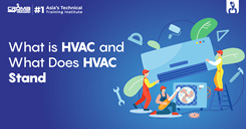 HVAC Online Training