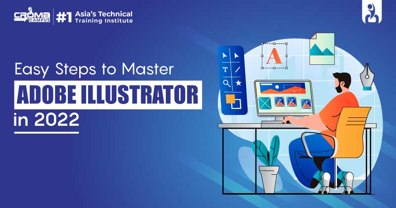 Adobe Illustrator Training