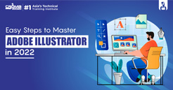 Adobe Illustrator Training