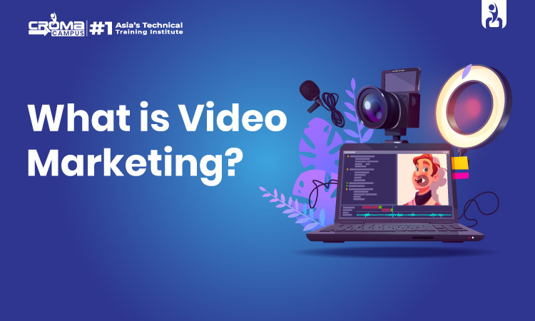 Video Marketing