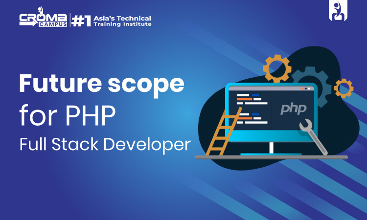 PHP Full Stack Developer