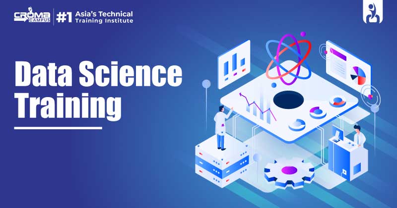 Data Science Training