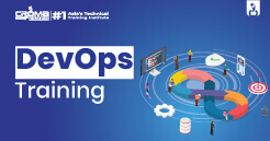 DevOps Training