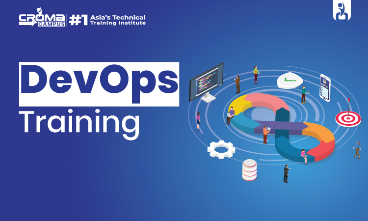 DevOps Training