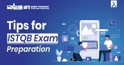 Tips for ISTQB Exam Preparation