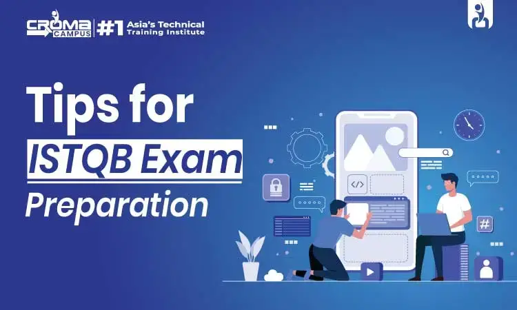 Tips for ISTQB Exam Preparation