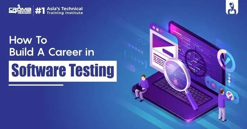 Software Testing Tools