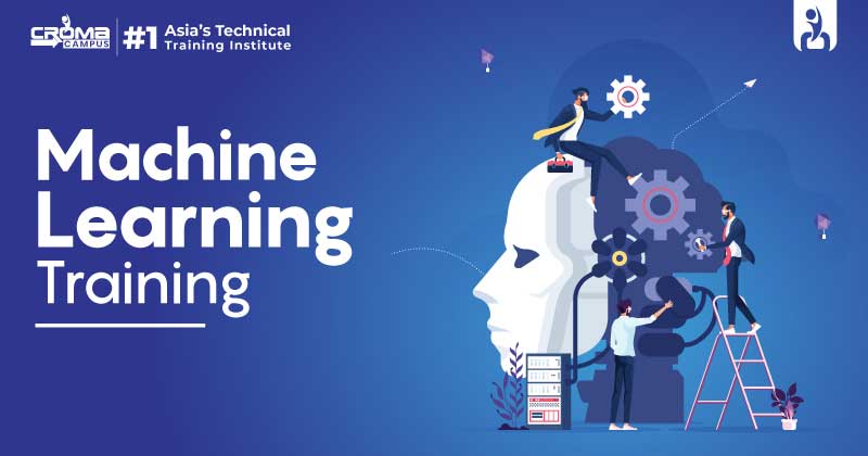 Machine Learning Training