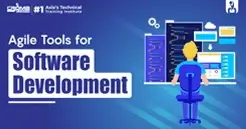 Agile Tools For Software Development