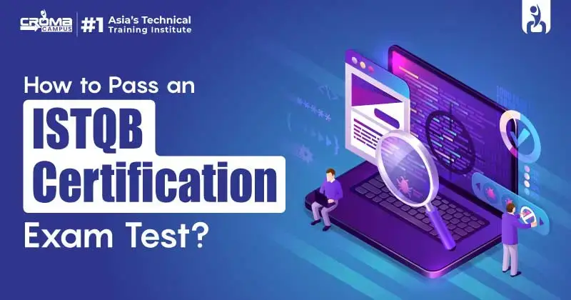 ISTQB Certification Exam Test