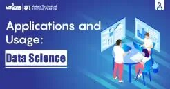 Data Science Training