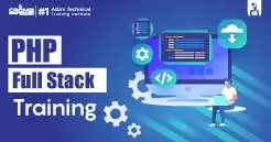 Benefits of Using PHP Full Stack