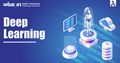 Deep Learning Training