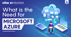 Microsoft Azure