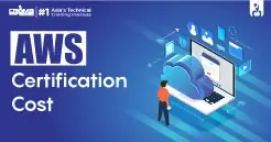 AWS Certification Cost