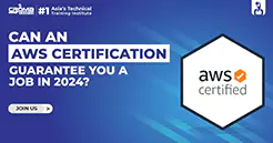 AWS Certification Cost in India [Updated 2024]