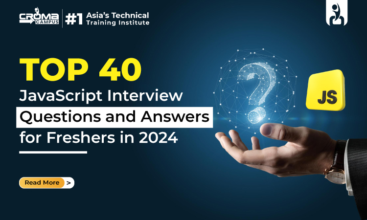 JavaScript Interview Questions And Answers For Fresher